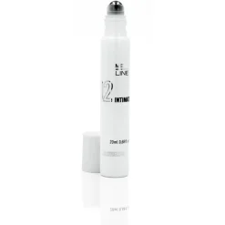 MeLine Intimate Roll On Online