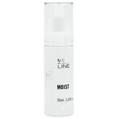 MeLine Moist Outlet