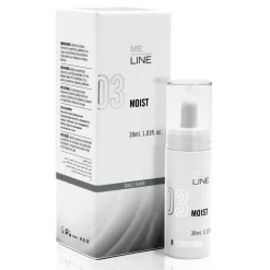 MeLine Moist Outlet