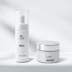 MeLine Restore Cream