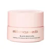 Miriam Quevedo Black Baccara Hair Multiplying & Fortifying Intensive Mask
