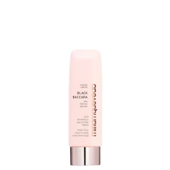 Miriam Quevedo Black Baccara Hair Repairing & Multiplying Serum Outlet