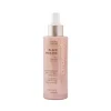 Miriam Quevedo Black Baccara Hair Texturizing Wave Mist With Rose Gold Online