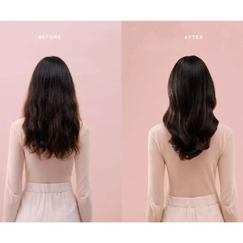 Miriam Quevedo Black Baccara Hair Texturizing Wave Mist With Rose Gold Online