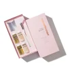 Miriam Quevedo Black Baccara Bond Rejuvenating Luxe Cure Discount