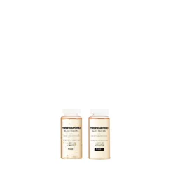 Miriam Quevedo Black Baccara Bond Rejuvenating Luxe Cure Discount