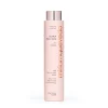Miriam Quevedo Black Baccara Hair Multiplying Mask Discount