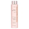 Miriam Quevedo Black Baccara Hair Multiplying Intensive Shampoo