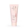 Miriam Quevedo Black Baccara Hair Multiplying Scrub Scalp Mask New
