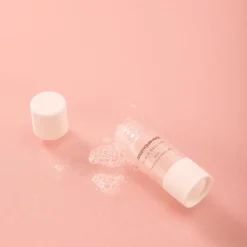 Miriam Quevedo Black Baccara Hair Multiplying Scalp Concentrate + Pre-Treatment Exfoliator Online