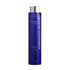 Miriam Quevedo Extreme Caviar Restructuring Luxe Serum Discount
