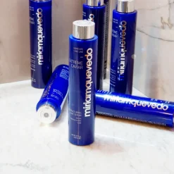 Miriam Quevedo Extreme Caviar Restructuring Luxe Serum Discount