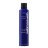 Miriam Quevedo Extreme Caviar Final Touch Hairspray Medium Hold Outlet