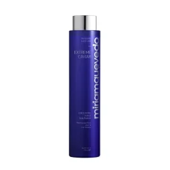 Miriam Quevedo Extreme Caviar Exfoliating Scrub Scalp Masque Sale