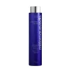 Miriam Quevedo Extreme Caviar Special Hair Loss Shampoo Discount