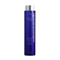Miriam Quevedo Extreme Caviar Special Hair Loss Shampoo Discount