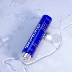 Miriam Quevedo Extreme Caviar Special Hair Loss Shampoo Discount