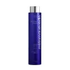 Miriam Quevedo Extreme Caviar Imperial Smoothing Shampoo Best