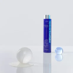 Miriam Quevedo Extreme Caviar Imperial Smoothing Shampoo Best