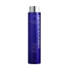 Miriam Quevedo Extreme Caviar Shampoo for Blonde and Silver Hair Outlet