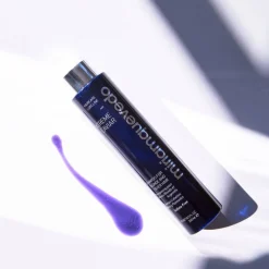Miriam Quevedo Extreme Caviar Shampoo for Blonde and Silver Hair Outlet