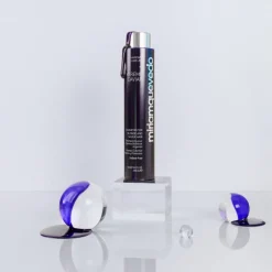 Miriam Quevedo Extreme Caviar Shampoo for Blonde and Silver Hair Outlet