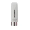Miriam Quevedo FACE Black Baccara Global Perfecting Velvet Mask Outlet