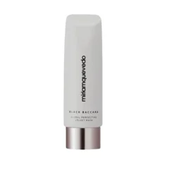 Miriam Quevedo FACE Black Baccara Global Perfecting Velvet Mask Outlet