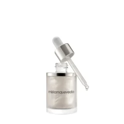 Miriam Quevedo Glacial White Caviar Hydra-Pure Precious Elixir