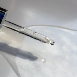 Miriam Quevedo Glacial White Caviar Hydra-Pure Precious Elixir