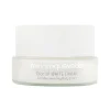 Miriam Quevedo Glacial White Caviar Cell Rejuvenating Body Cream New