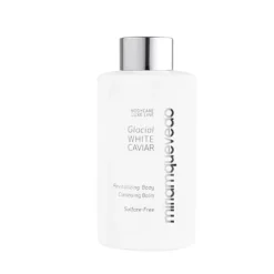 Miriam Quevedo Glacial White Caviar Revitalizing Body Cleansing Balm Sale