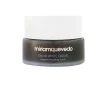 Miriam Quevedo Glacial White Caviar Regenerating Body Scrub Online