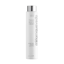Miriam Quevedo Glacial White Caviar Hydra-Pure Shampoo Discount