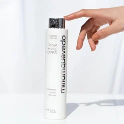 Miriam Quevedo Glacial White Caviar Hydra-Pure Shampoo Discount