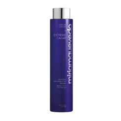 Miriam Quevedo Intensive Anti-Aging Luxe Masque New