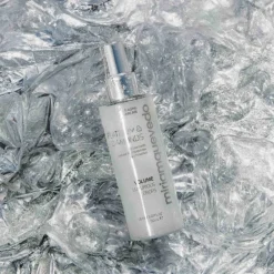 Miriam Quevedo Platinum & Diamonds Volume Luxurious Drops Hot