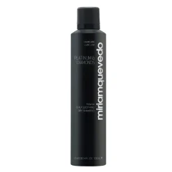 Miriam Quevedo Platinum & Diamonds Volume Scalp Soothing Dry Shampoo Clearance
