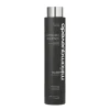 Miriam Quevedo Platinum & Diamonds Volume Shampoo Hot