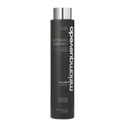 Miriam Quevedo Platinum & Diamonds Volume Shampoo Hot