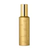 Miriam Quevedo Sublime Gold Leave-in Treatment Shield Sale