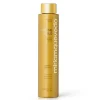 Miriam Quevedo Sublime Gold Luminous Shampoo Sale