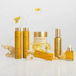 Miriam Quevedo Sublime Gold Luminous Shampoo Sale