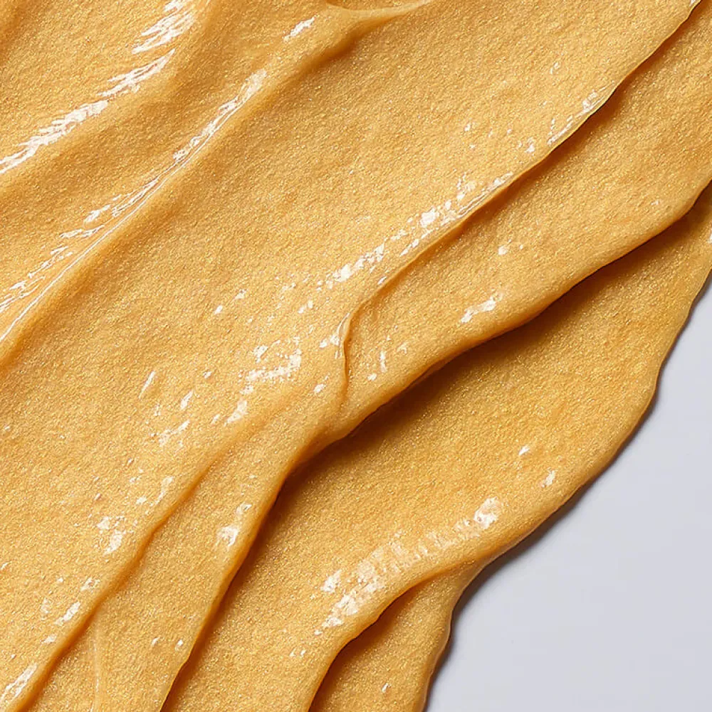 Miriam Quevedo Sublime Gold Luminous Conditioner Online