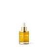 Miriam Quevedo Sublime Gold Ultra-Nourishing Oil Online