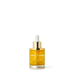 Miriam Quevedo Sublime Gold Ultra-Nourishing Oil Online