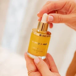 Miriam Quevedo Sublime Gold Ultra-Nourishing Oil Online