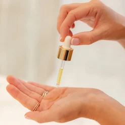 Miriam Quevedo Sublime Gold Ultra-Nourishing Oil Online