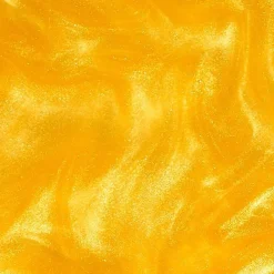 Miriam Quevedo Sublime Gold Ultra-Brilliant Mist Discount