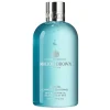 Molton Brown Coastal Cypress & Sea Fennel Bath & Shower Gel Best